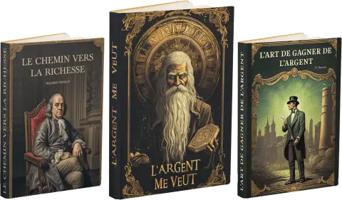Livres audio